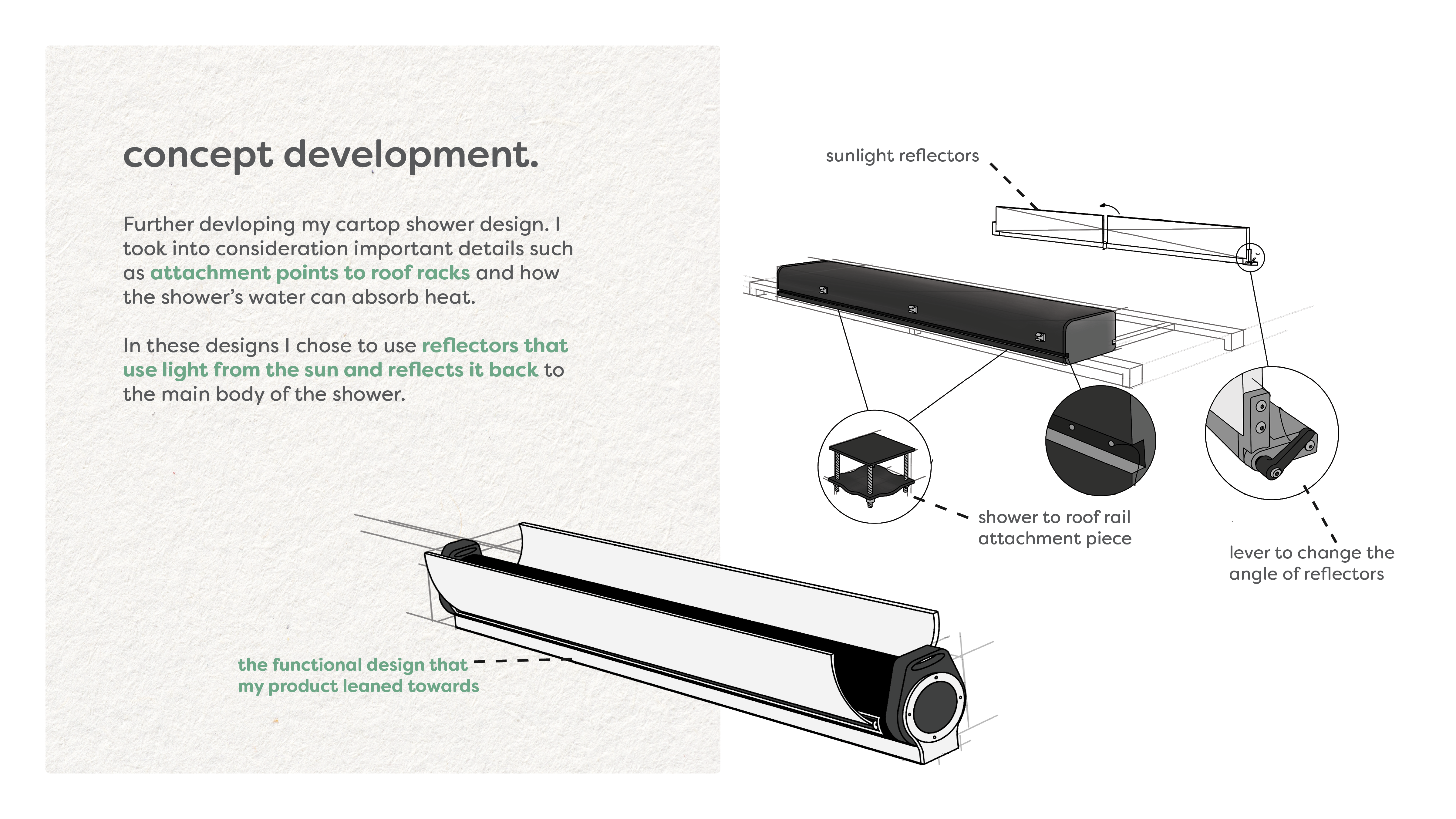 Minimized Portfolio24